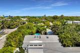 1627 Johnson Street - Photo 47