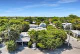 1627 Johnson Street - Photo 48