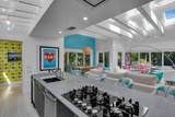 1627 Johnson Street - Photo 6