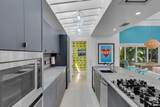 1627 Johnson Street - Photo 7