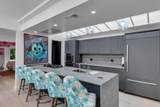 1627 Johnson Street - Photo 8