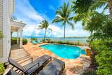 293 Sunset Key Drive - Photo 1