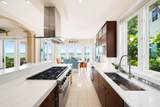293 Sunset Key Drive - Photo 10