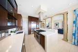 293 Sunset Key Drive - Photo 11