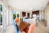 293 Sunset Key Drive - Photo 12