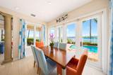 293 Sunset Key Drive - Photo 13