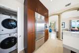 293 Sunset Key Drive - Photo 14