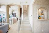 293 Sunset Key Drive - Photo 15