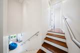 293 Sunset Key Drive - Photo 16