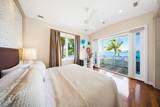 293 Sunset Key Drive - Photo 18