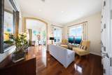 293 Sunset Key Drive - Photo 19