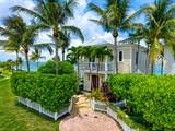293 Sunset Key Drive - Photo 2