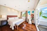293 Sunset Key Drive - Photo 21