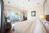293 Sunset Key Drive - Photo 22
