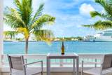 293 Sunset Key Drive - Photo 23