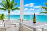 293 Sunset Key Drive - Photo 24