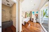 293 Sunset Key Drive - Photo 25