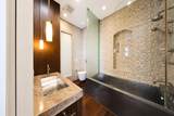 293 Sunset Key Drive - Photo 26