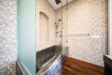 293 Sunset Key Drive - Photo 27