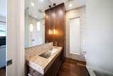 293 Sunset Key Drive - Photo 28