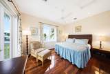 293 Sunset Key Drive - Photo 29