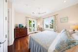 293 Sunset Key Drive - Photo 30