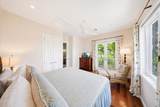 293 Sunset Key Drive - Photo 31