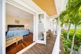 293 Sunset Key Drive - Photo 32