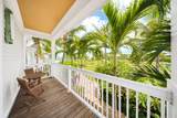 293 Sunset Key Drive - Photo 33