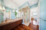 293 Sunset Key Drive - Photo 34