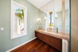 293 Sunset Key Drive - Photo 35