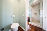 293 Sunset Key Drive - Photo 36