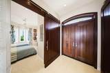 293 Sunset Key Drive - Photo 38