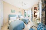 293 Sunset Key Drive - Photo 39