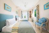 293 Sunset Key Drive - Photo 40