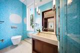 293 Sunset Key Drive - Photo 41