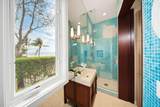 293 Sunset Key Drive - Photo 42