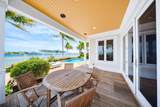 293 Sunset Key Drive - Photo 43