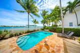 293 Sunset Key Drive - Photo 44