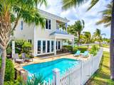 293 Sunset Key Drive - Photo 45