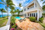 293 Sunset Key Drive - Photo 46