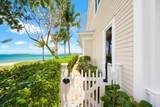 293 Sunset Key Drive - Photo 47