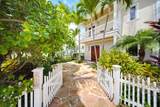 293 Sunset Key Drive - Photo 48