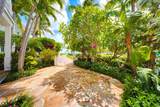 293 Sunset Key Drive - Photo 49