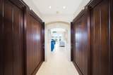 293 Sunset Key Drive - Photo 5