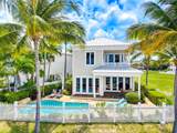 293 Sunset Key Drive - Photo 50