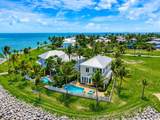293 Sunset Key Drive - Photo 51