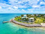 293 Sunset Key Drive - Photo 52