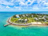 293 Sunset Key Drive - Photo 53