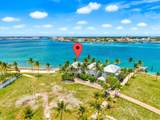 293 Sunset Key Drive - Photo 54